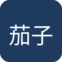茄子视频